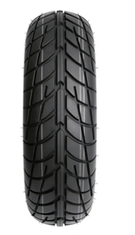 ATV Tire Universal ATV Tire