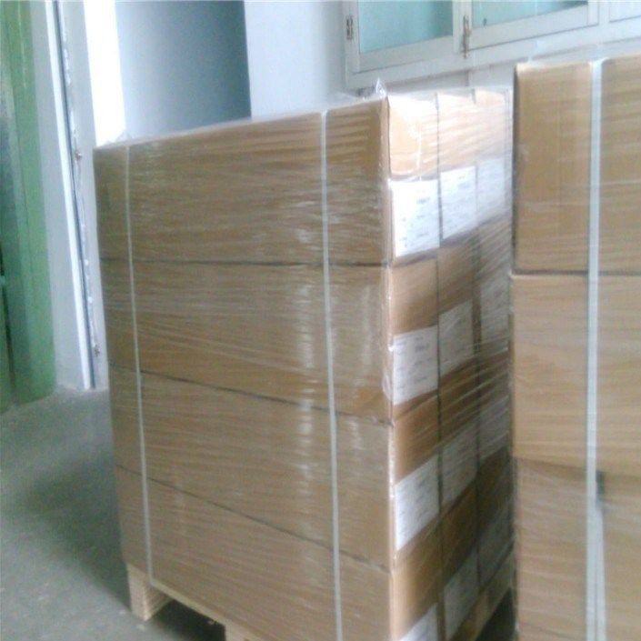 25GSM Fiberglass Cloth for Carbon Fiber Prepreg Fiberglass