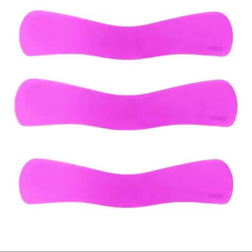 High Quality Wholesale Eyelashes Tools Eyelash Lift Silicone Eyebrow Stickers Perm Tools Lash Patches Lashlift Curlers Curl Pads Skin Care Product
