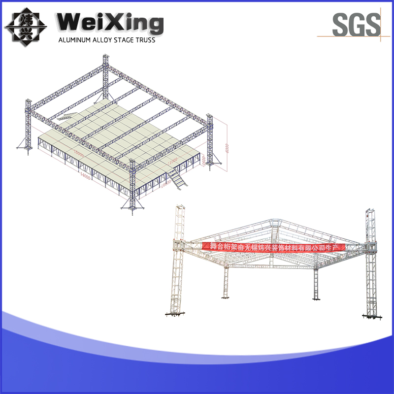 Ultimate Ninja Warrior Playground Set for Outdoor Adventures