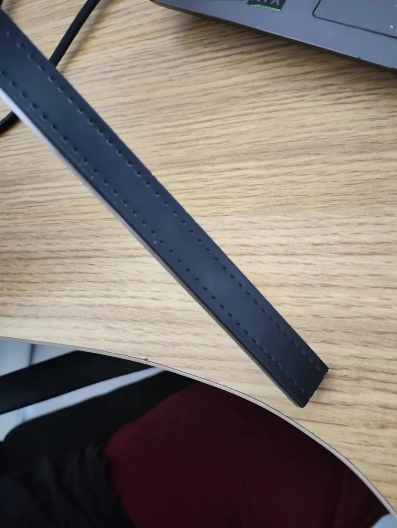 High-Quality Aluminum Spacer Bars for Insulating Glass 30A