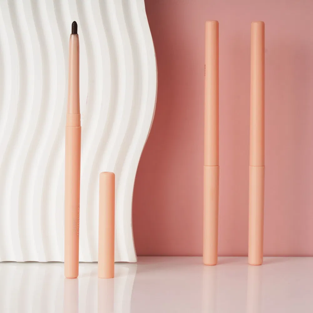 OEM Waterproof Lip Liner Pencil Beauty Products