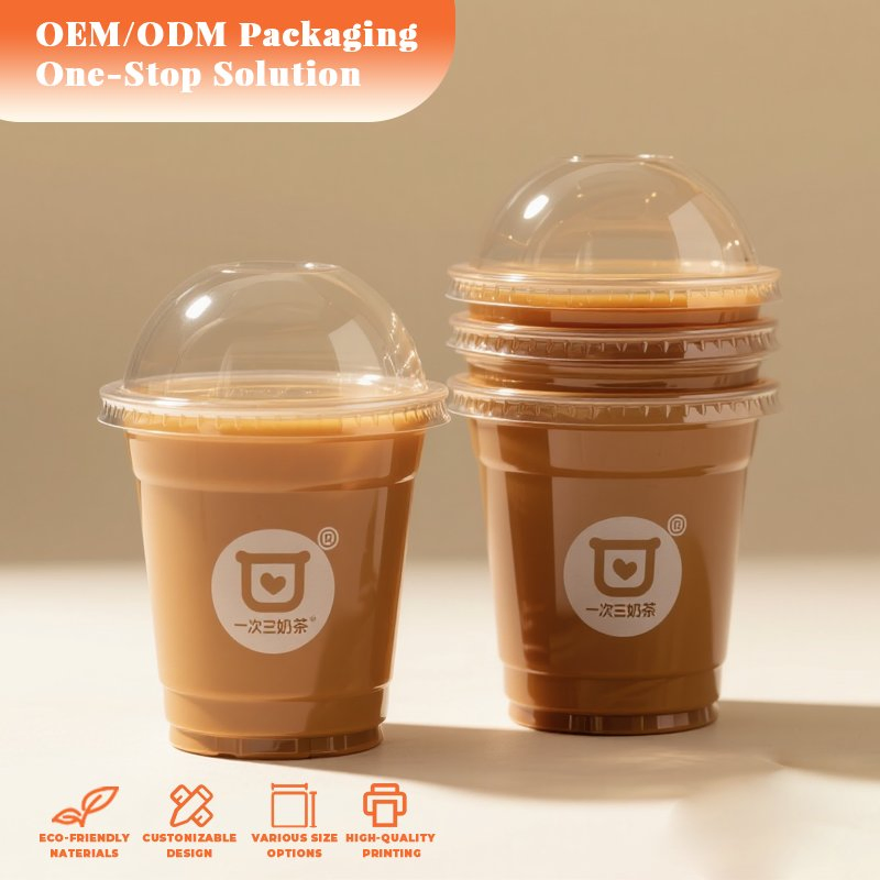 Competitive Prices, Large Quantity Available for Retailers, Cafes, Restaurants & More