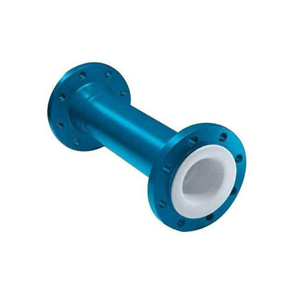 Chemical Fluorine Lined Pipe Pn10/Pn16