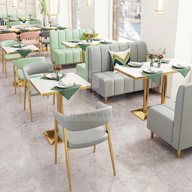 Стол фанерный с мраморным рисунком