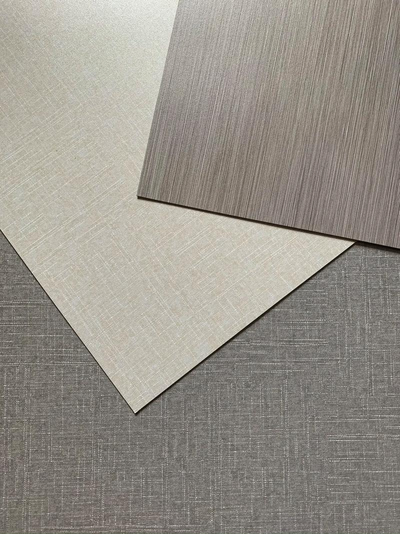 Виниловый ламинат SPC Click 6мм, замковый, влагостойкий