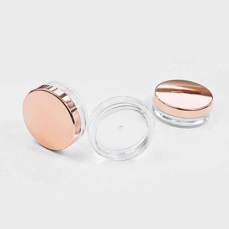 Styling Sculpting Lamination Pen Waterproof Setting Freeze Clear Eyebrow Gel with Brush