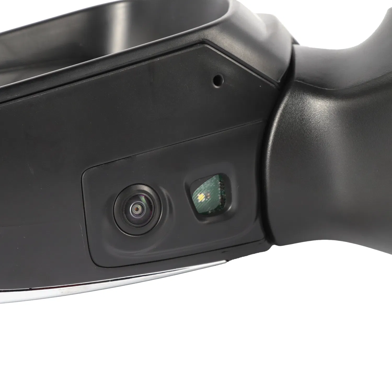 Changan Car Rear View Mirror Factory Design and Manufacturing