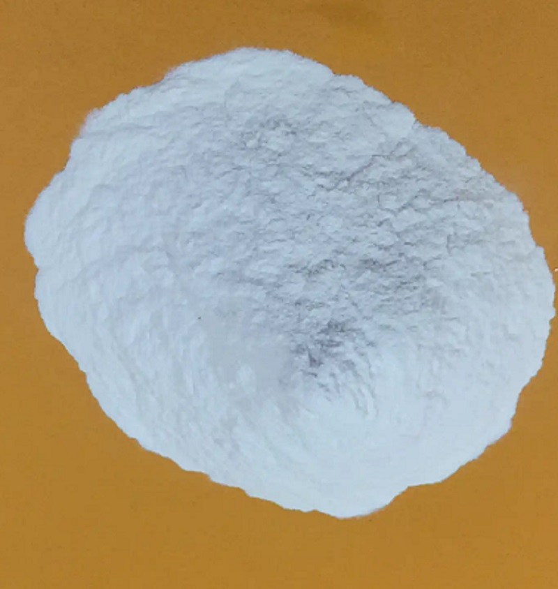 Hydroxypropyl Methyl Cellulose (HPMC) for Tile Adhesive Self Leveling