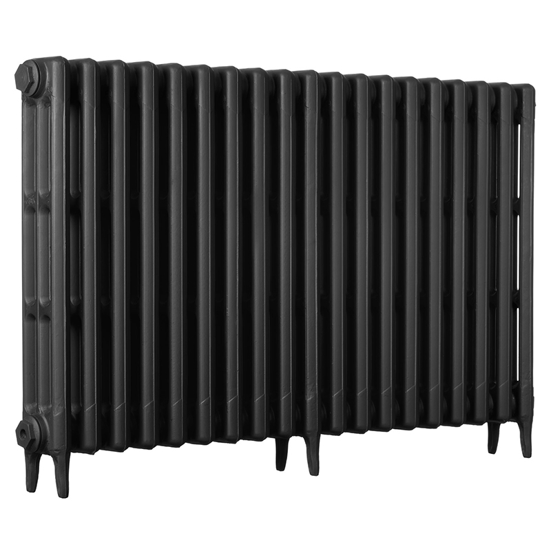 Cast Iron Heater Column Radiators