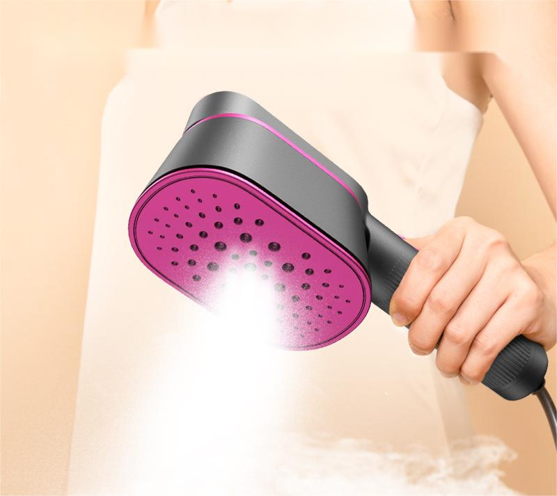 Wholesale Handheld Garment Steamer for Clothes