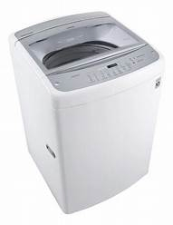 Versatile Full Automatic Washing Machine with 8 Water Levels Selection and Hot Water Option