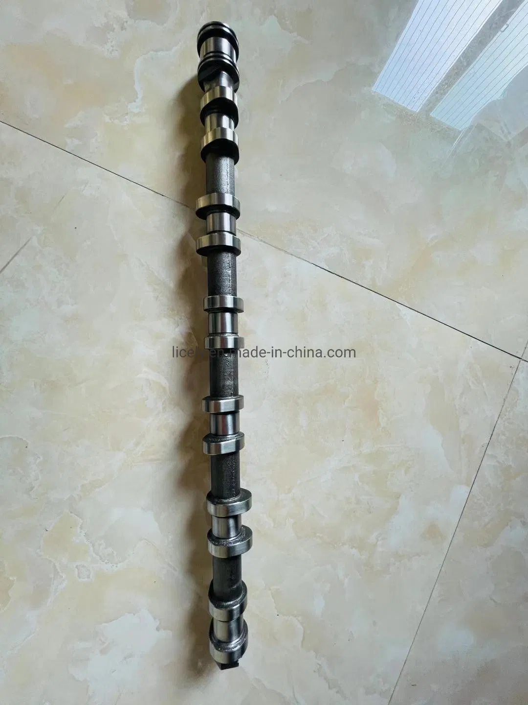 Распредвал для BMW N52n 11317563664/65