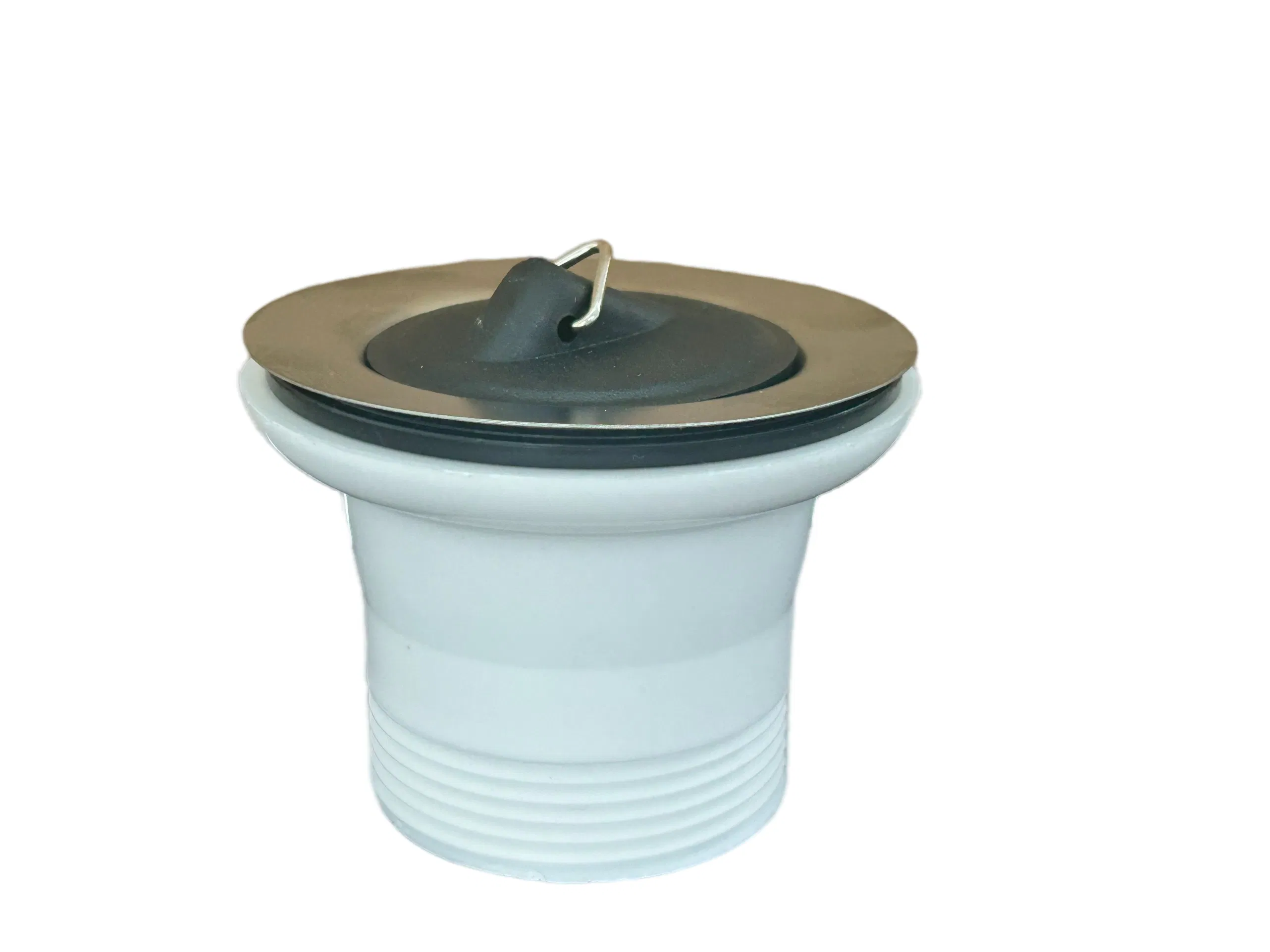 Durable Anti-Slip Bathroom Shower Tray for Safe Use