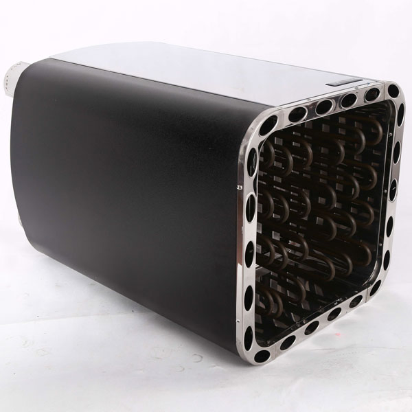 Обогреватель для сауны Fenlin SA-180, 18 кВт