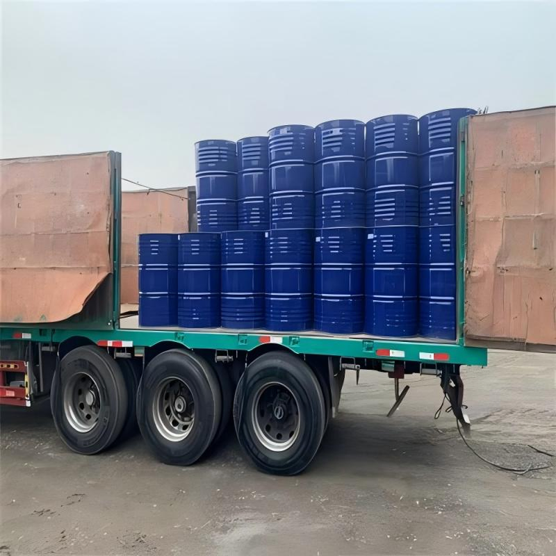 Environmentally Friendly Raw Material Deipa 85% for Cement Grinding Aids