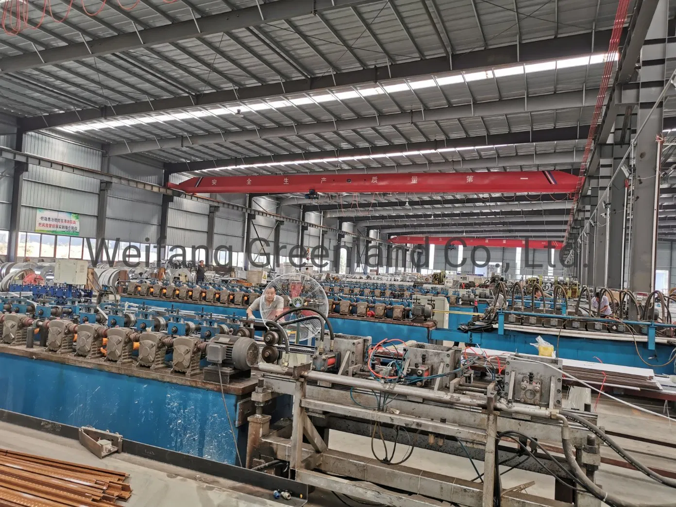 Ceiling System T Grid/Galvanized Construction Ceiling T Bar /Ceiling Keel