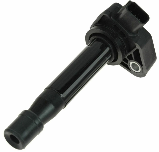 Катушка зажигания 30520p8ea01 для Acura, Honda