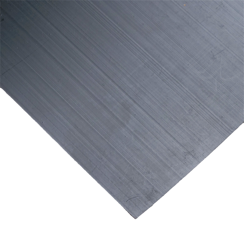Environmental Protection High Strength Anti-Seepage Infrastructure Geomembrane