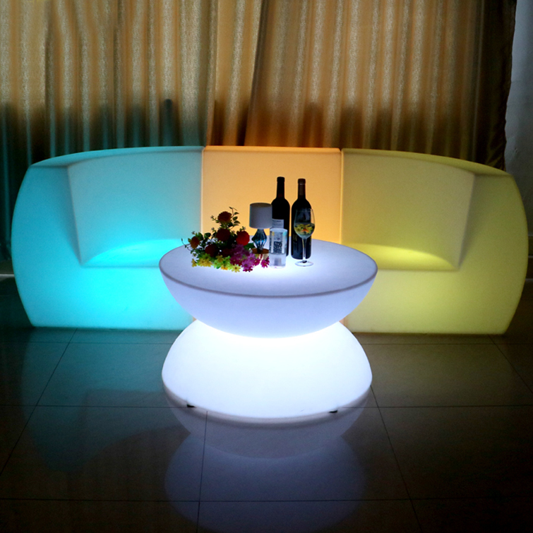 Диван-кресло угловое универсальное для работы отдыха