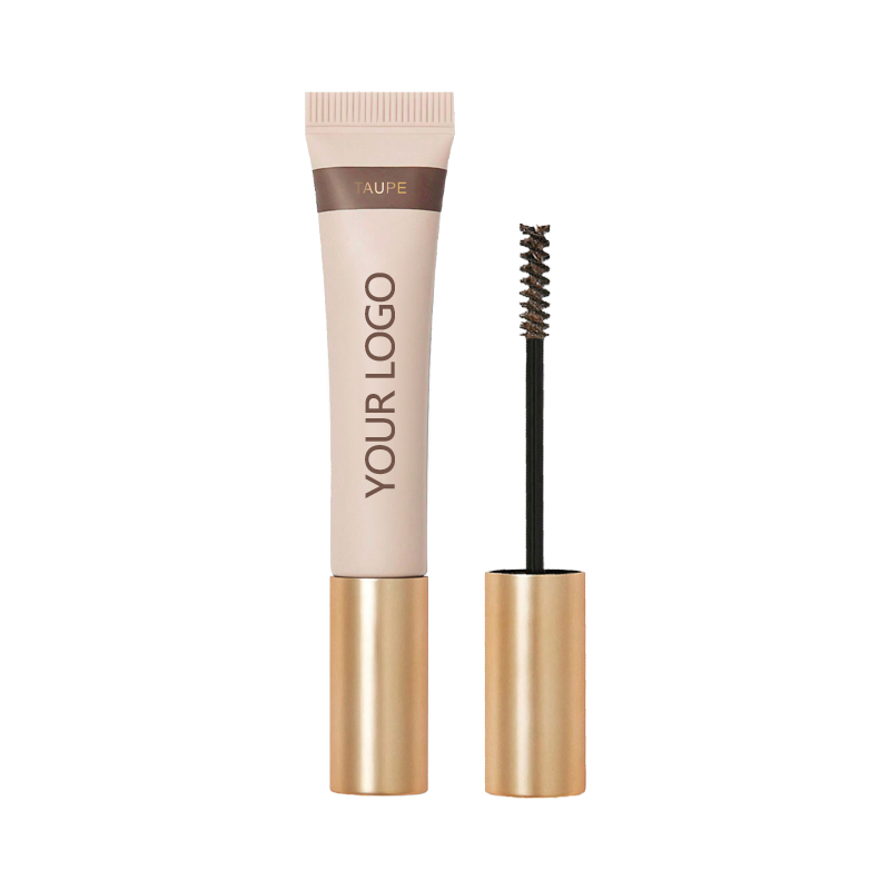 Natural Long Lasting Lightweight Waterproof Super Setting Eyebrows Tint