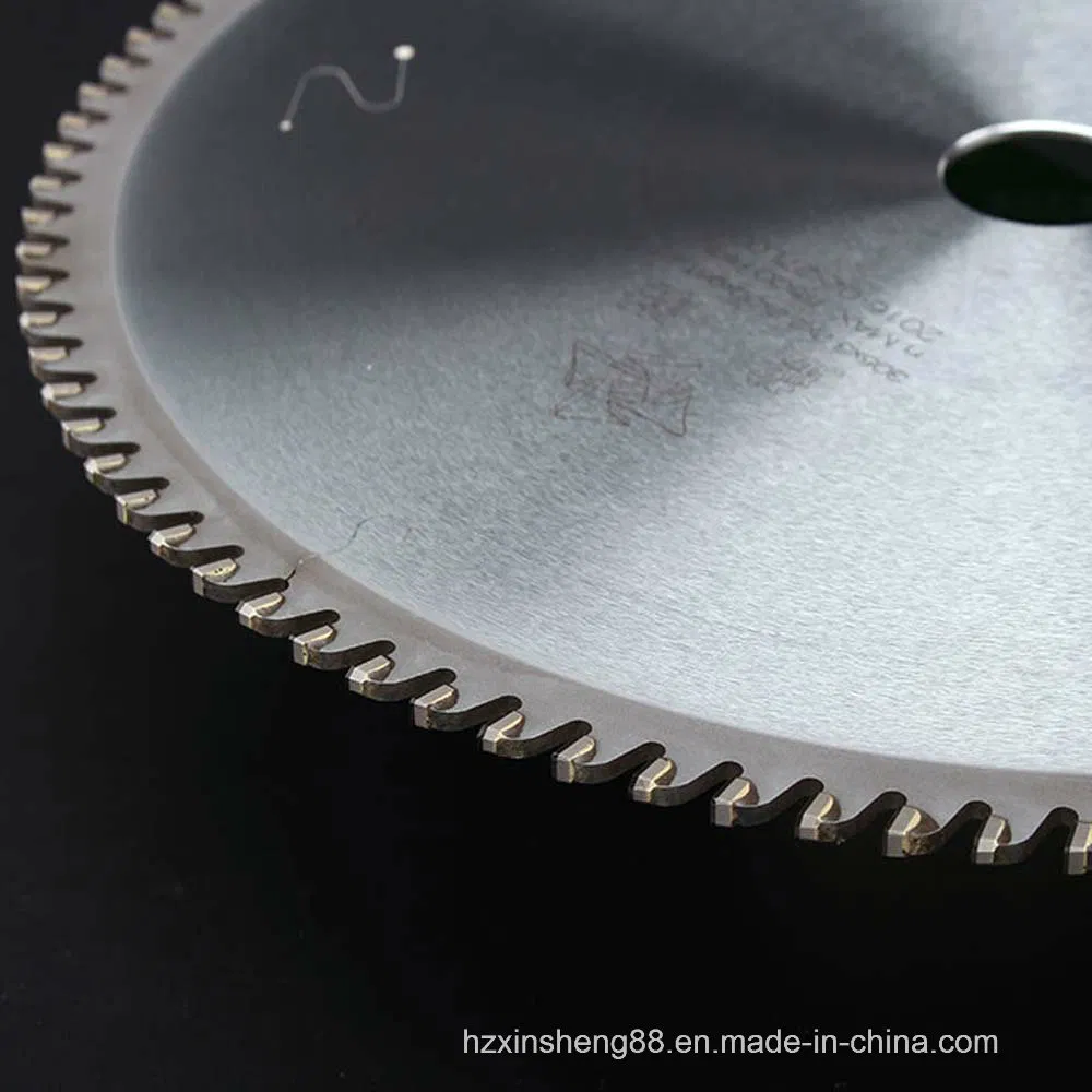 China 12 Inch *3.2*30mm Diamond Cutting Saw Blade