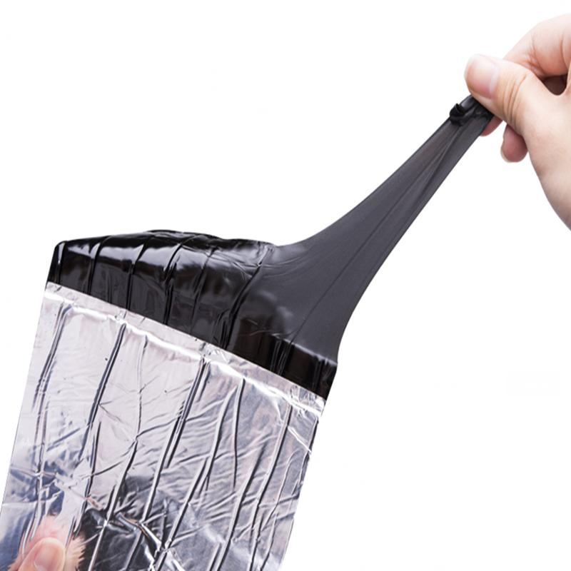 1.2mm Aluminum Foil Leak-Stop Tape for Waterproof