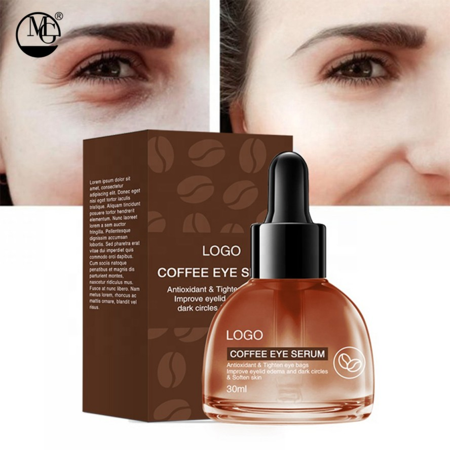 Anti Wrinkles Effective Firming Cells Essence for Travel