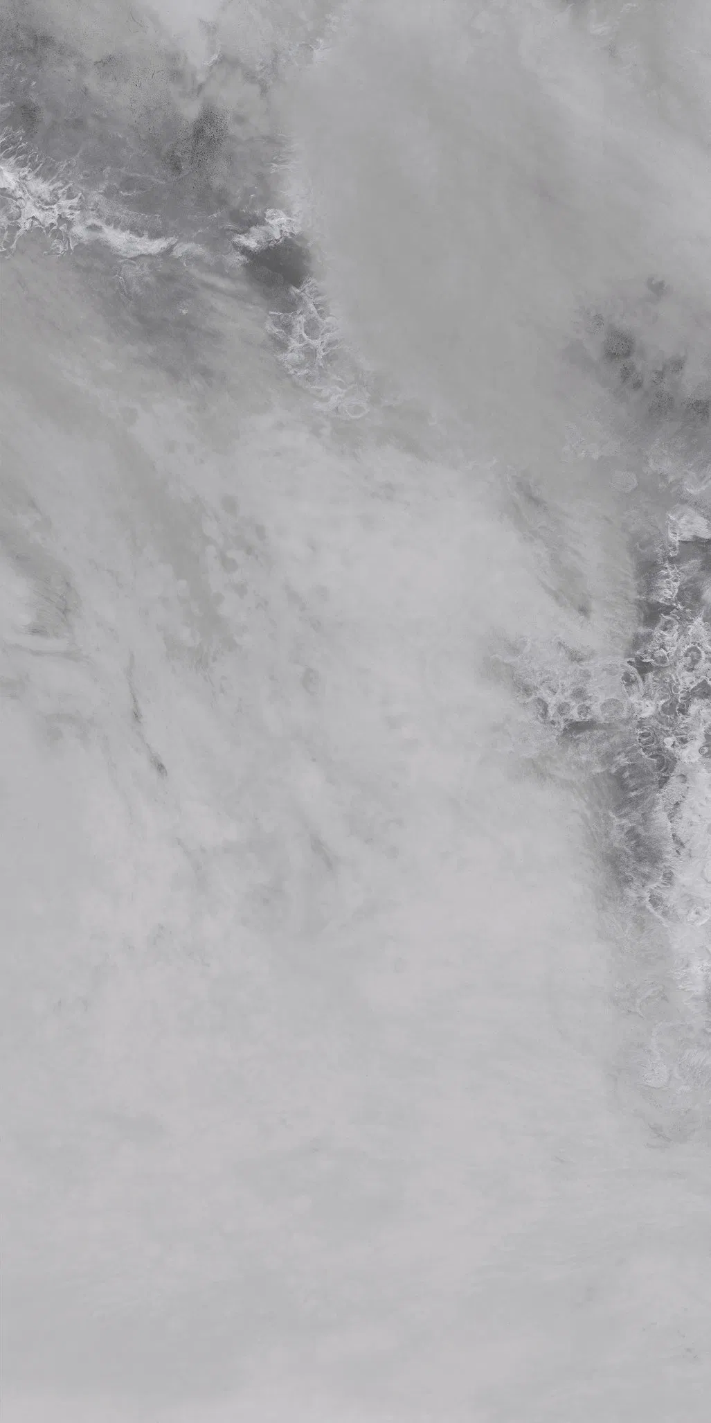 Luxury Stone Tiles Factory Direct Sales Price Response Quickly Luxury Marble Kitchen