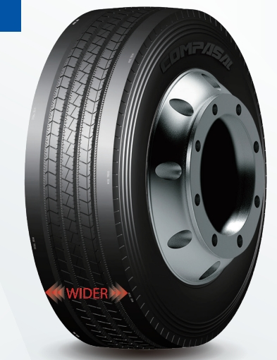 Шины грузовые 295/80 R22.5, 315/80 R22.5, 385/55 R22.5