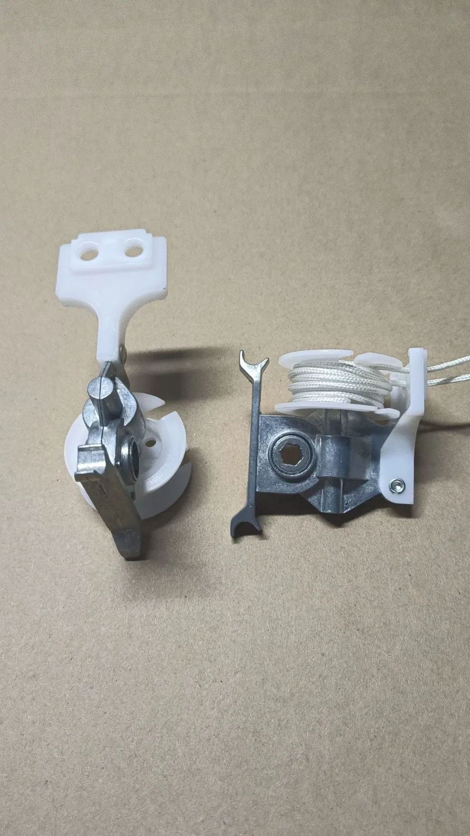 50mm Venetian Blinds Accessory Tilt Mechanism