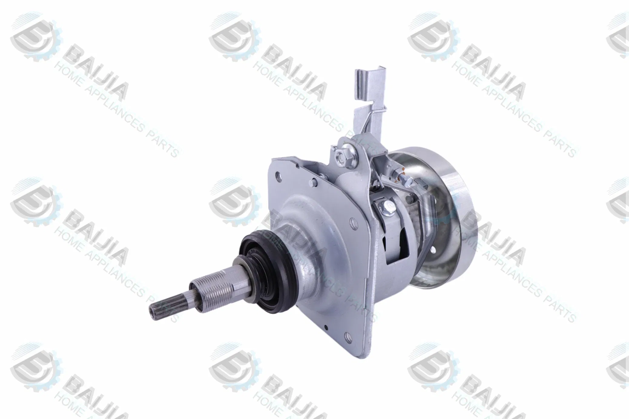 Factory Customized Clutch for LG Washing Machine Accessories Parts Original Quality