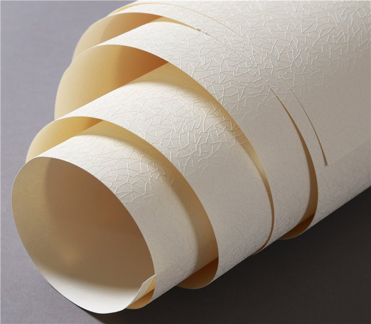 Водостойкие самоклеящиеся обои Eachsign для ванной