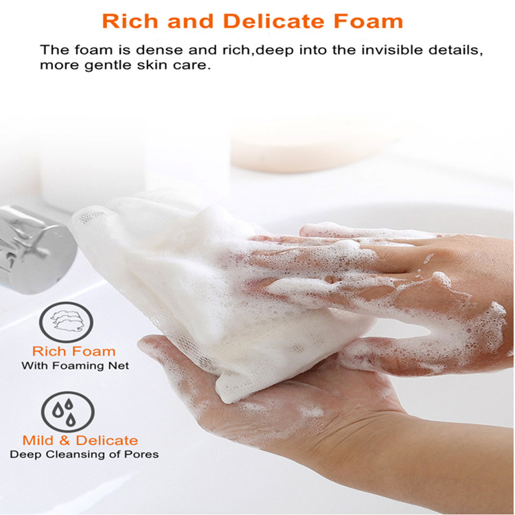 Handmade Natural Organic Goat Milk Soap