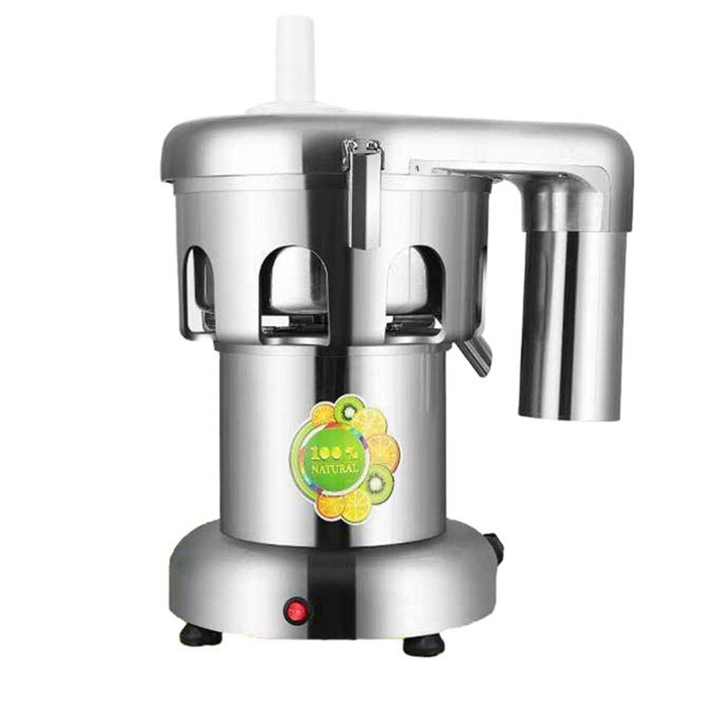 Hot Selling New Design a-3000 Stainless Steel Juicer Blender Commercial Orange Juicer Fruit Extractor Vegetable Juicer for Vegetable Juicer