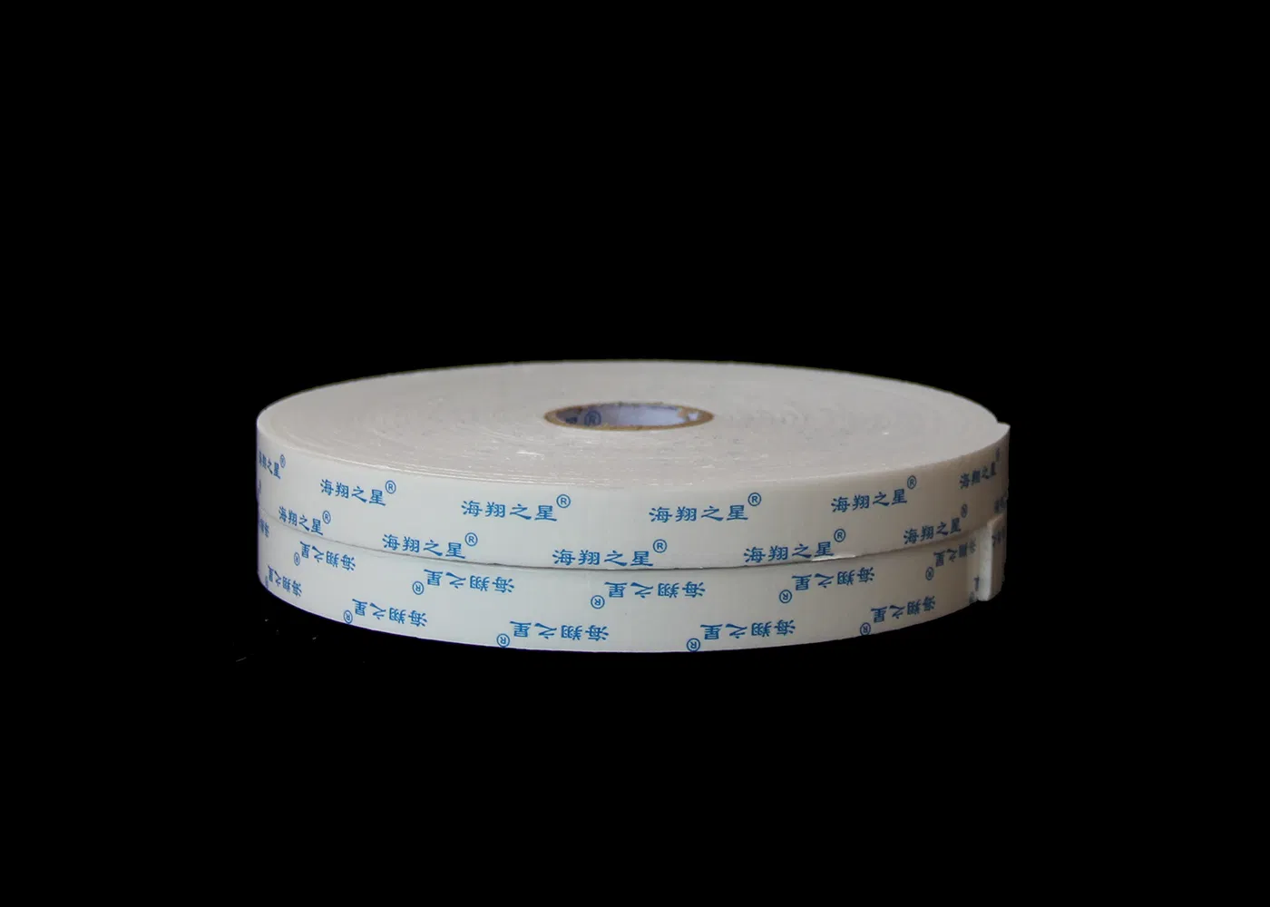 Factory Cheap Price Multi-Purpose Foam Masking Tape