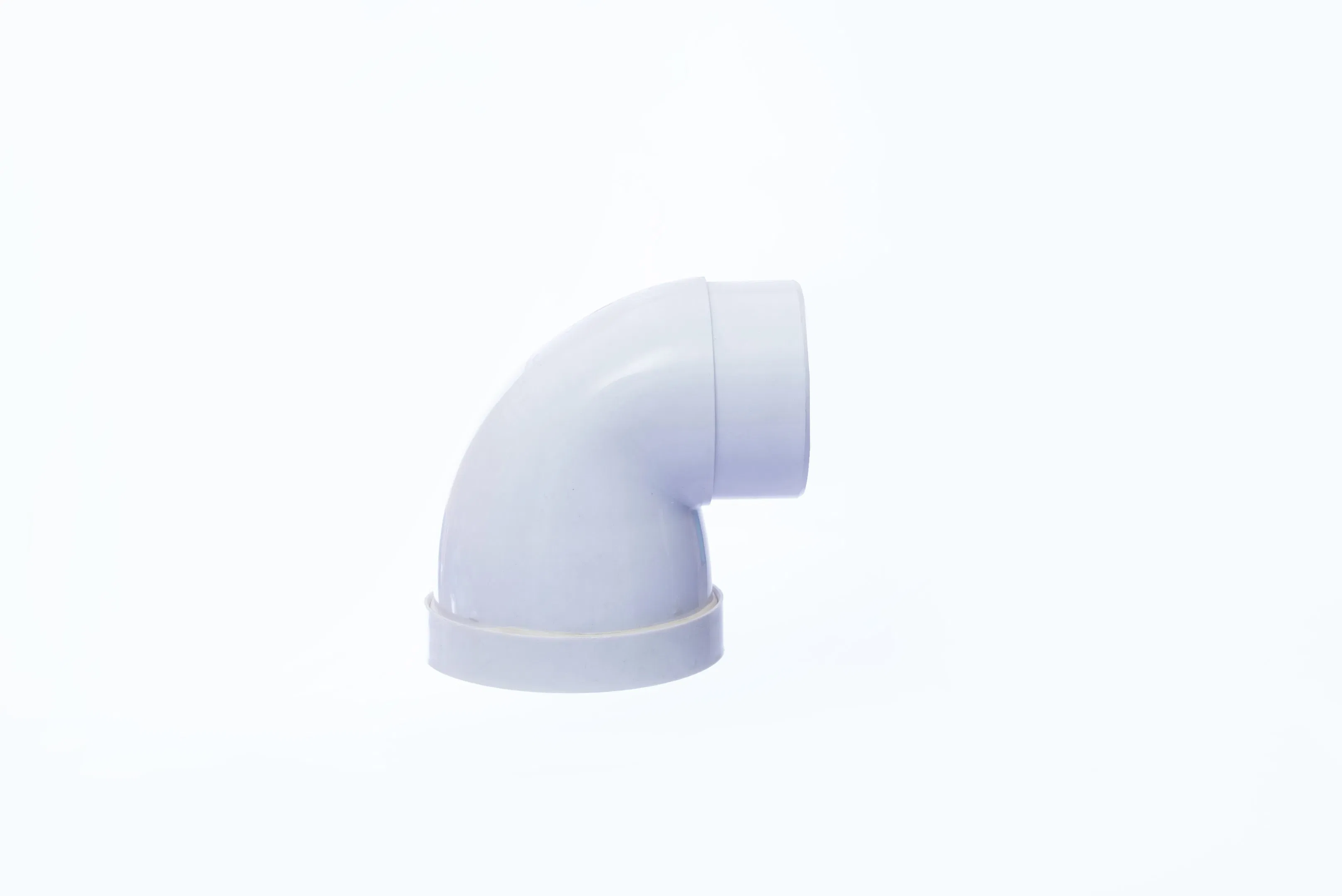 Соединитель для унитаза WC Pan Connector 4 дюйма