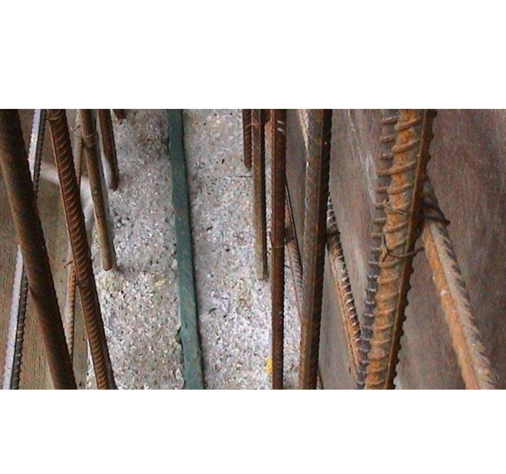 Waterstop and Waterproof Material Water-Swellable Putty Waterstop Strip