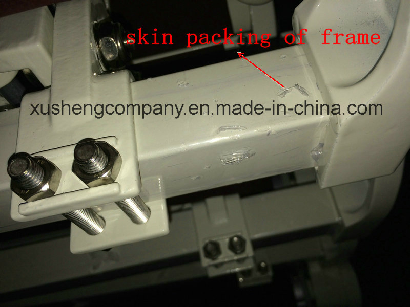 Flexible Retractable Adjustable Patio Door Awnings