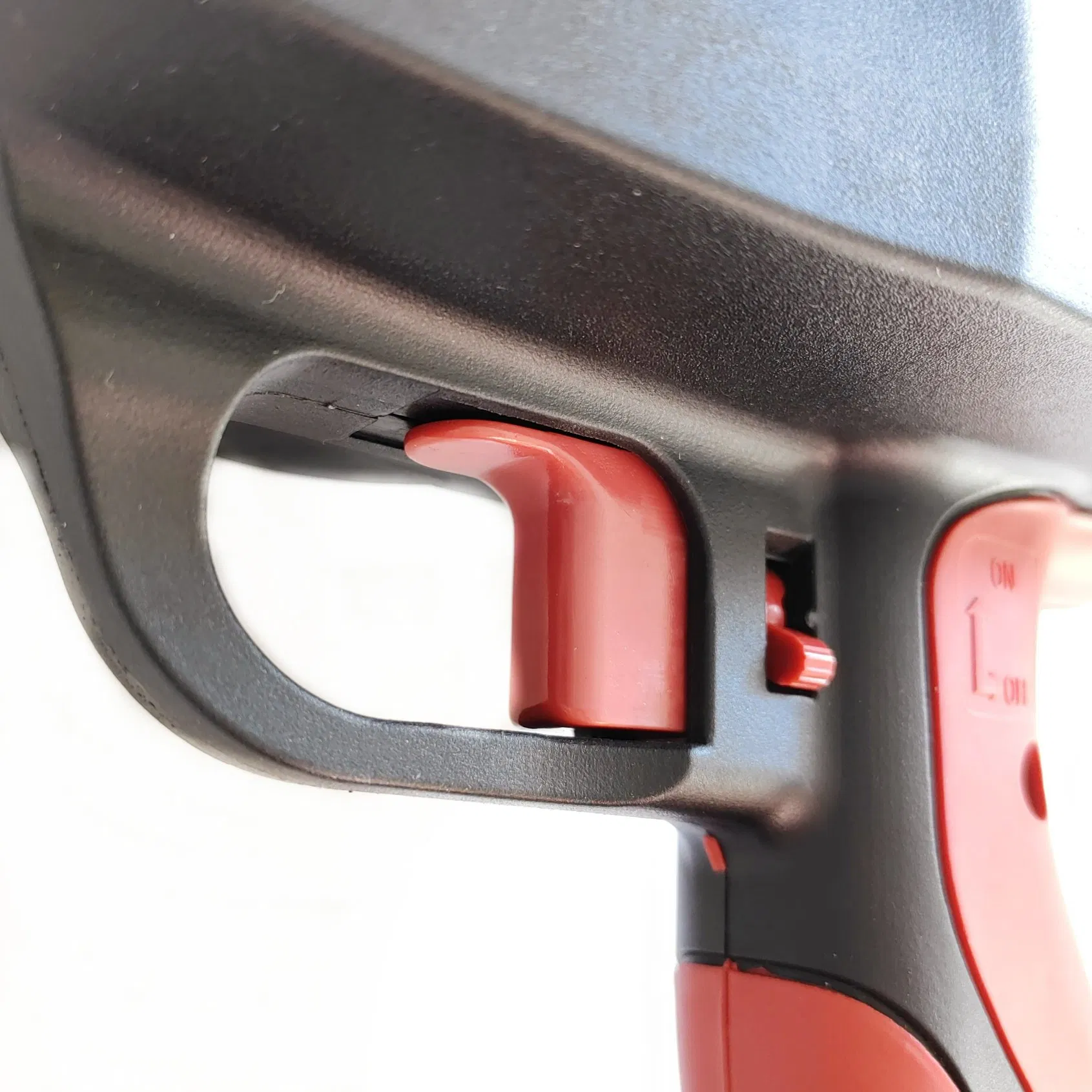 Automatic Rebar Tying Machine Concreting Tools Bz280 Rebar Tier,