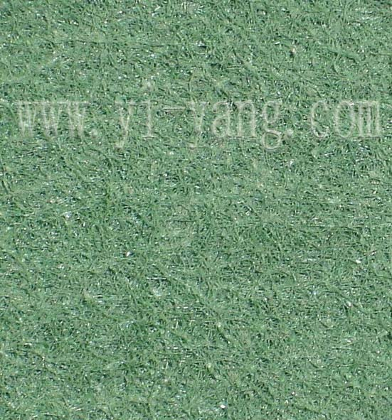Extra Heavy-Duty Scouring Pad (Scourer)