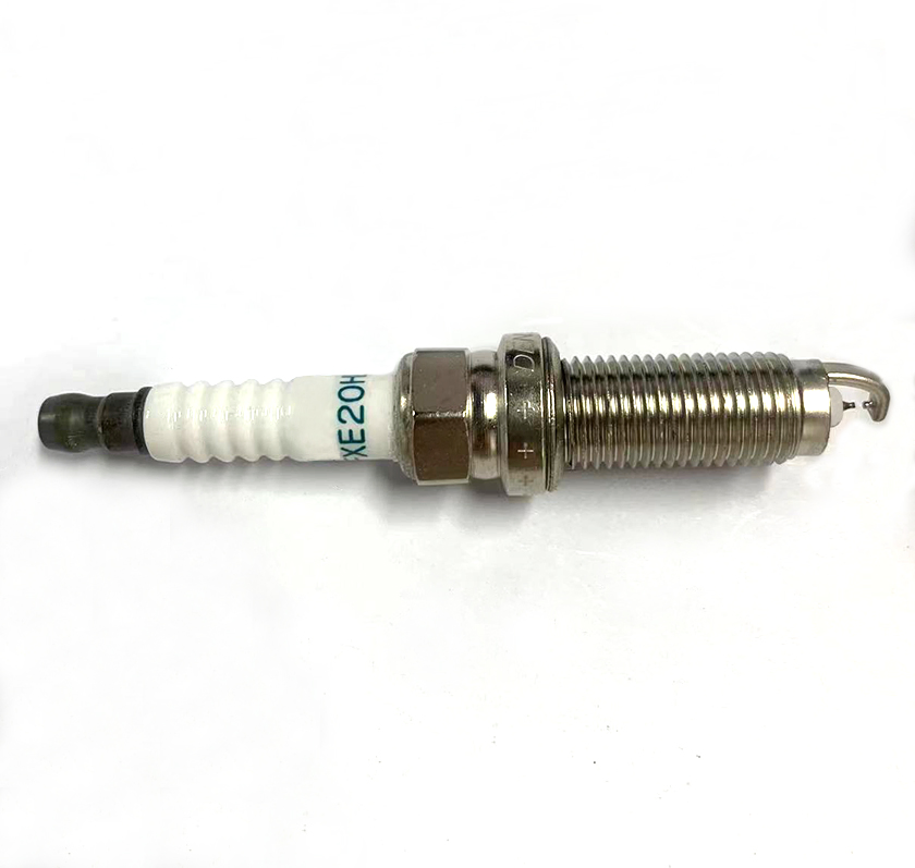Иридиевая свеча зажигания 22401-3TA1B FXE20HE11