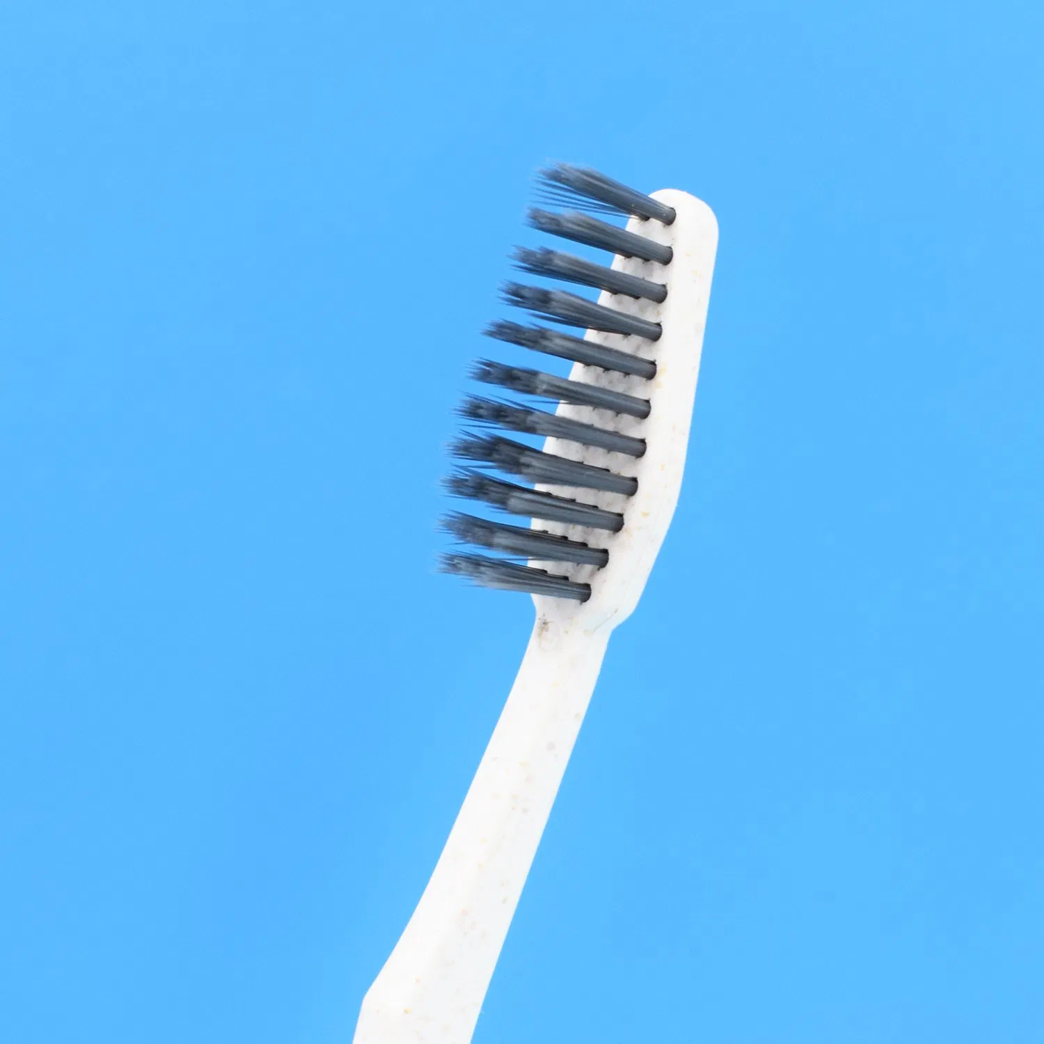 Cheap Factory Price Dental Kit Dispsoable Hotel Oral Care Toothbrush