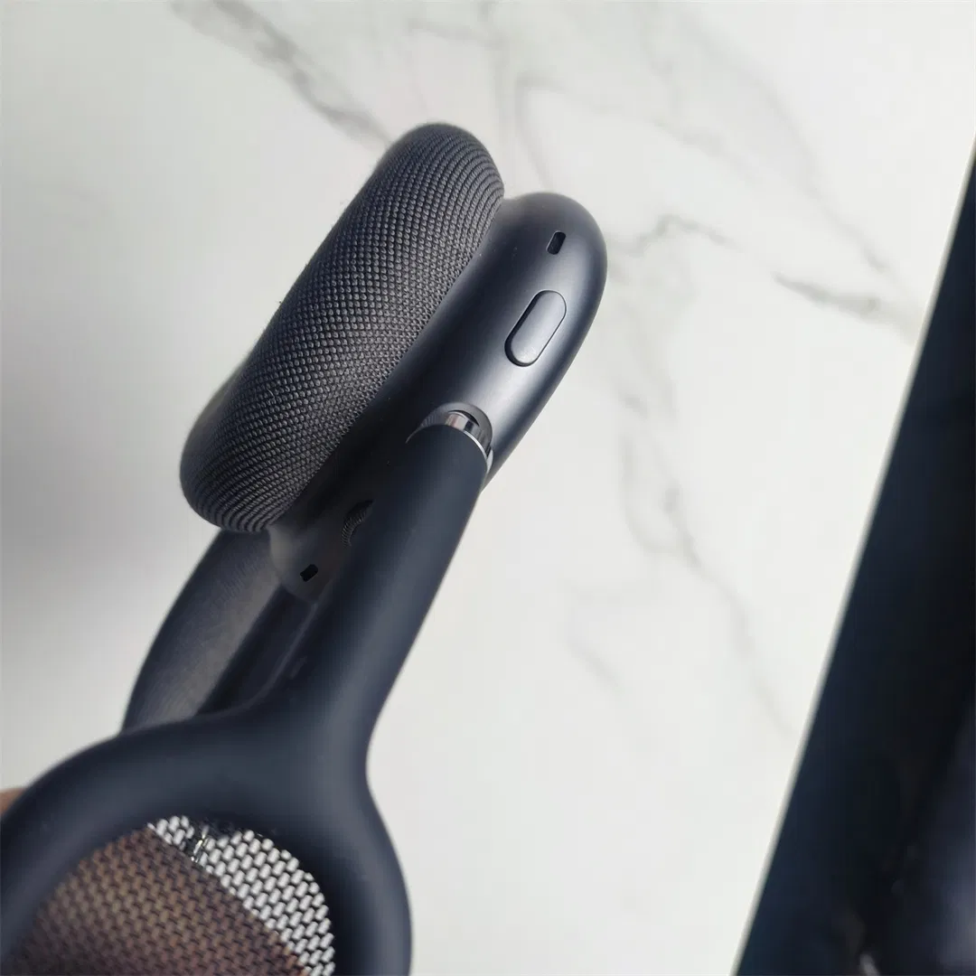 Беспроводные наушники Max Bluetooth 5.3