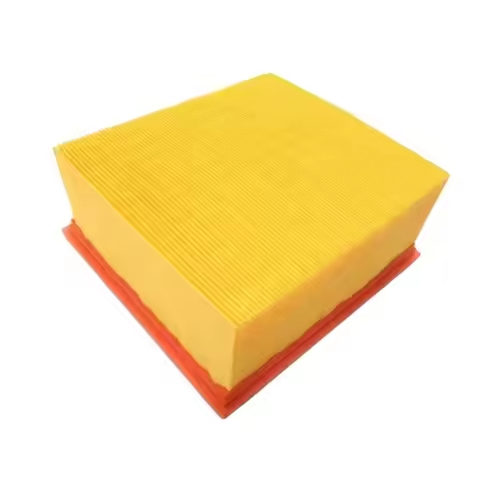 Воздушный фильтр Dodge RAM 6.7L (2007-2024)