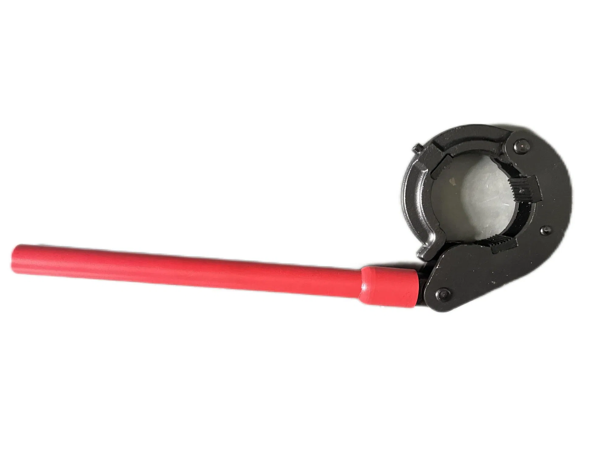 Bq, Nq, Hq, Pq Inner Tube Wrench