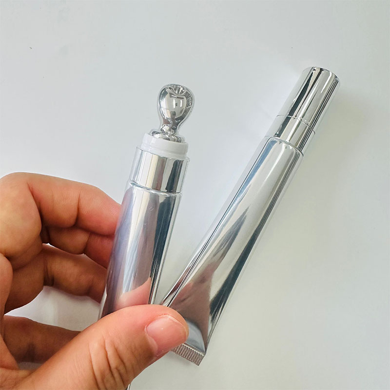 Colorless Safe Effective Plant Formula Long - Lasting Plumping Nourishing Smooth Lips Extreme Lip Injection