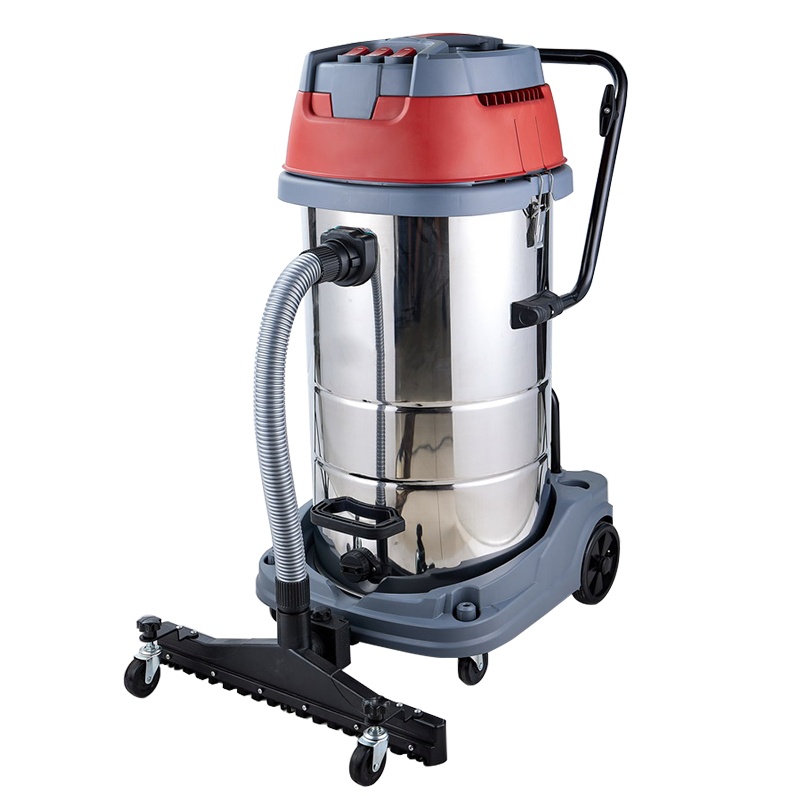 Cost Effective Portable Carpet Washing Cordless Vacuum Cleaner for Business Buyers