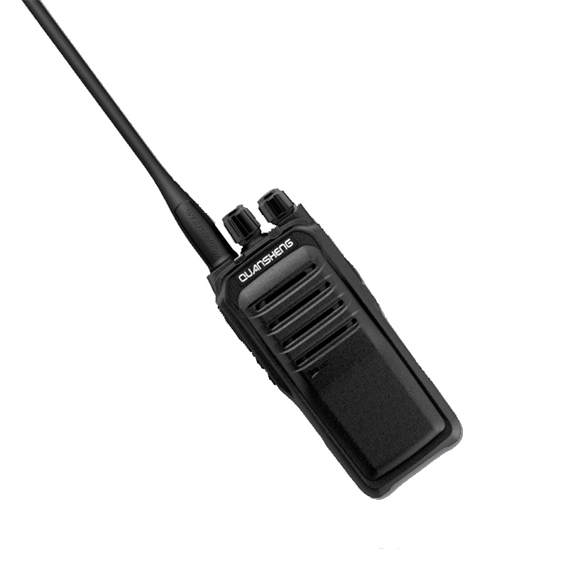 Фонарь-рация Quansheng TG-1680, 8Вт, 10км