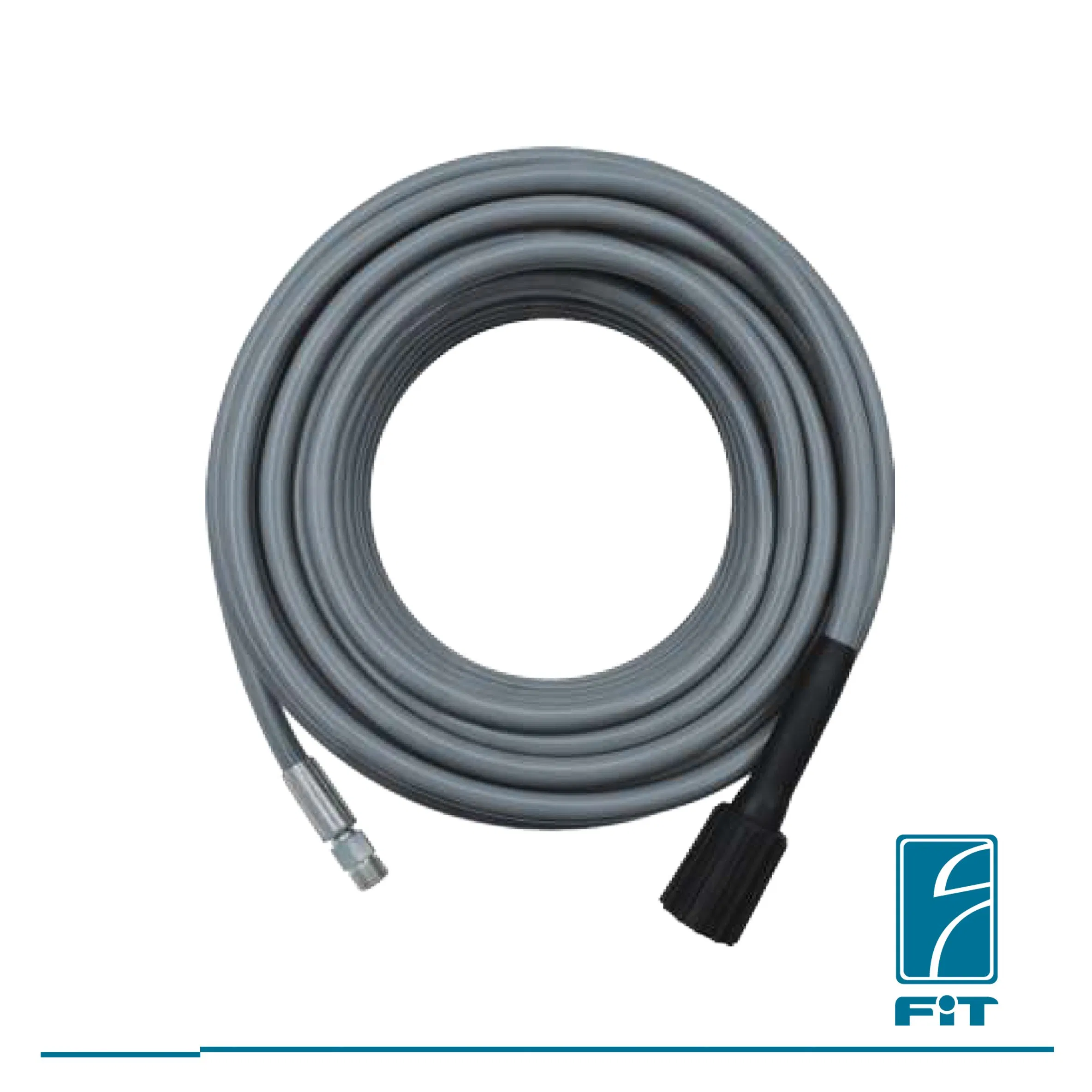 Manufacturer Light Duty High Pressure Washing Machine Hose